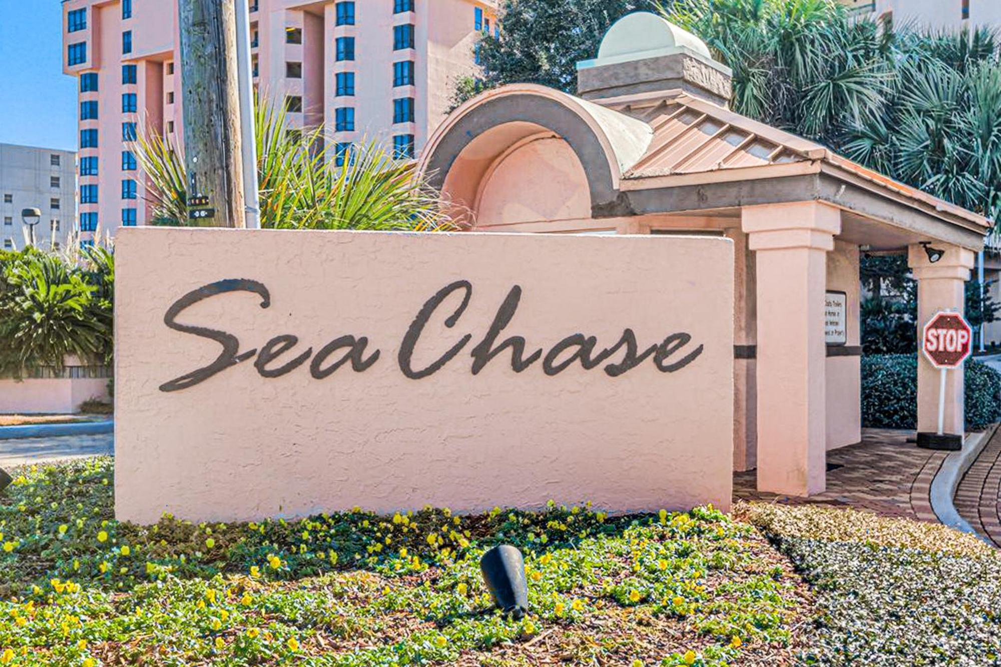 Sea Chase Apartment Ориндж Бийч Стая снимка